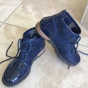 Sorel Booties
